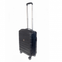 Roncato, �������� �����������, 423403/01